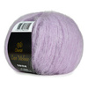 Chanté Luxe Mohair 3020