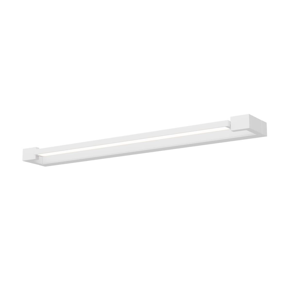 Подсветка Maytoni Mirror Beam MIR265WL-L16W4K