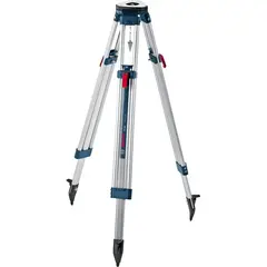 Строительные штативы BT 160 Professional BOSCH 0601091200