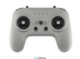 Аппаратура управления RadioMaster T8L, ELRS 2.4G, 100 mW (Color-GREY VERSION-ELRS REGION-FCC)