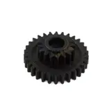 Шестерня драм-юнита БУЛАТ AB01-7612 30T для Ricoh Aficio 1060, 1075