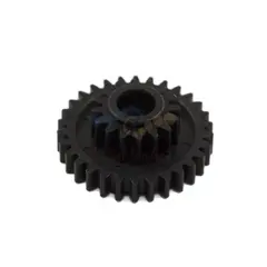 Шестерня драм-юнита БУЛАТ AB01-7612 30T для Ricoh Aficio 1060, 1075
