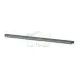 Ракель Xerox WorkCentre 7228 wiper
