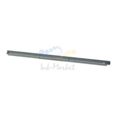 Ракель Xerox WorkCentre 7228 wiper