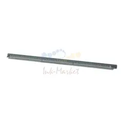 Ракель Xerox WorkCentre 7228 wiper