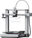 Принтер 3D Bambu Lab A1 EU 256x256x256 мм PLA / PET-G 50 мкм