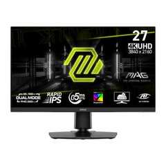 Монитор MSI MAG 272URDF E16