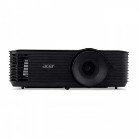Проектор Acer X1328Wi