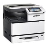 МФУ Avision AM5630i