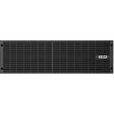 Батарея для UPS CBR EBP-RT-6000-10000-240V9AH