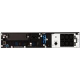 ИБП APC Smart-UPS SRT1500RMXLI-NC