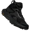 BLACK / BLACK