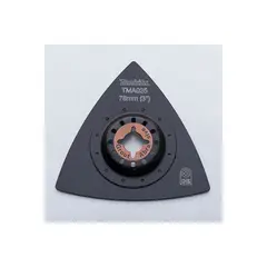 Набор насадок по кафелю 1 Makita B-30586