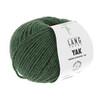 Пряжа YAK Lang Yarns