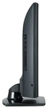 Телевизор LG 32LN661H
