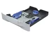 Кассета BROTHER MFC-7420/7820/DCP-7010/7025 (LM6333001/LM4441001)