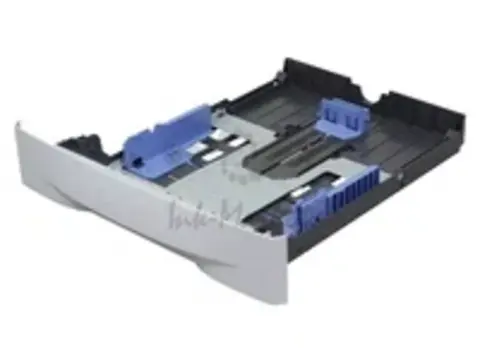 Кассета BROTHER MFC-7420/7820/DCP-7010/7025 (LM6333001/LM4441001)