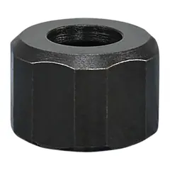 Гайка цанги для ПШМ Makita 763645-2