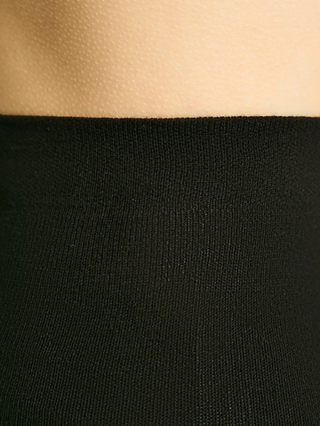 Колготки Cotton 200 Conte