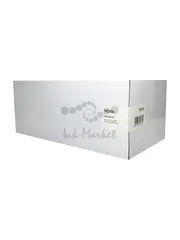 Совместимый тонер-картридж TK-3150 для Kyocera ECOSYS M3040idn, M3540idn - 14.5K