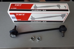 СТОЙКА СТАБИЛИЗАТОРА ПЕРЕДНЕГО ELANTRA HD, i30 FD, CEED ED, CERATO TD TRT