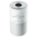 Воздухоочиститель Xiaomi BHR9969EU 27Вт белый