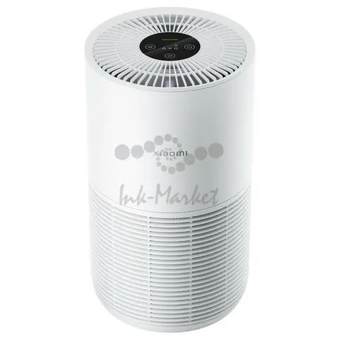 Воздухоочиститель Xiaomi BHR9969EU 27Вт белый