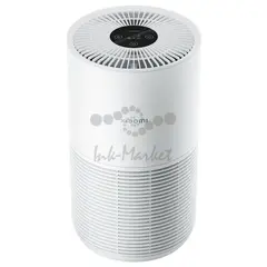Воздухоочиститель Xiaomi BHR9969EU 27Вт белый