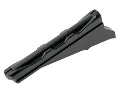 Мультитул Leatherman Signal Coyote, 19 функций, нейлоновый чехол (832404) | Multitool-Leatherman.Ru