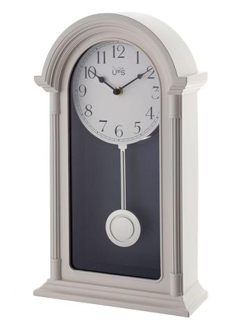 Часы настенные Tomas Stern 6104