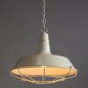 Подвес Arte Lamp Pandora A9183SP-1WG
