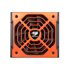 Блок питания Cougar BXM 850 850W