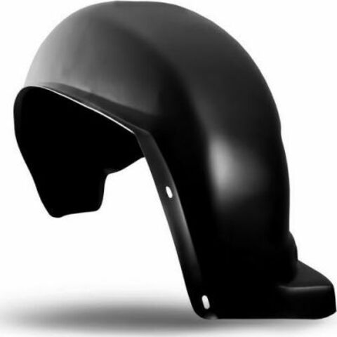 ЗАЩИТА АРОК NEXIA ЗАДНЕЙ ПРАВОЙ РОССИЯ NORPLAST