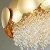 Бра Odeon Light Ulla 4636/2W