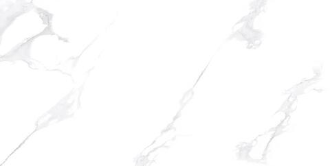 Art&Natura Marmo Calacata White Glossy 60x120