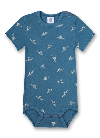 Боди Sanetta 323398 5161