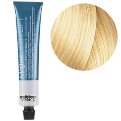 ЛП МАЖИРЕЛЬ ХЛ НЕЙТРАЛЬНЫЙ 50 мл ( E1407302 )