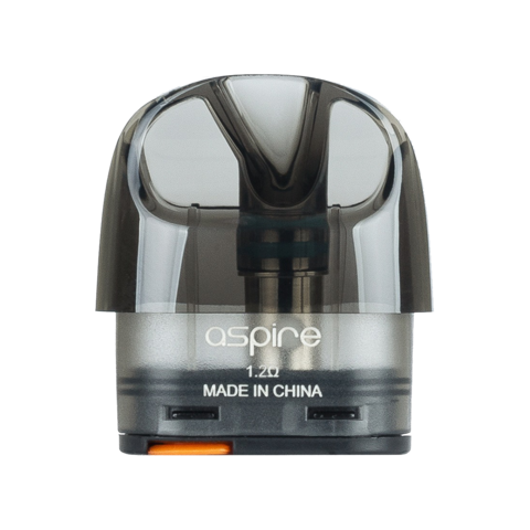 Картридж BRUSKO Minican 1.2 Ом