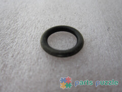 Кольцо уплотнительное маслоохладителя / O RING АРТ: 2415B402