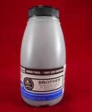 Тонер Brother TN-2075/2175 85гр. BW