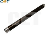 Тефлоновый вал NROLM0086QSZZ для SHARP AR-235/275 (CET), CET3278