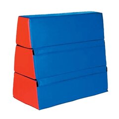 Детский игровой спортивный набор «Трапеция для прыжков»