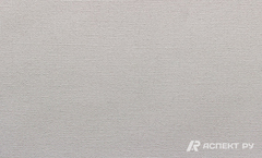 АСПЕКТ Deluxe 1,06 м 70526-41 Холст