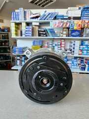 КОМПРЕССОР КОНДИЦИОНЕРА ESPERO GM