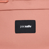 Картинка сумка поясная Pacsafe Pacsafe Go Sling розовый - 10