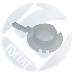 Подшипник Canon MF 4018, 4010, 4270, 4690 RC1-1954 OEM AVCNMF4018030