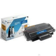 NT-D209L G&G Тонер-картридж для Samsung ML-2855ND SCX-4824FN/4825FN/4826FN/4828FN (5000стр)