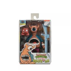 Фигурка NECA Teenage Mutant Ninja Turtles Archie Comics: Bellybomb