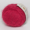 Пряжа SPIKY Rodina Yarns
