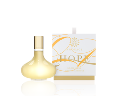 Amouage Candle Hope